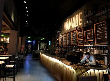 argentina/buenos-aires/recoleta/bar/nomade-bar