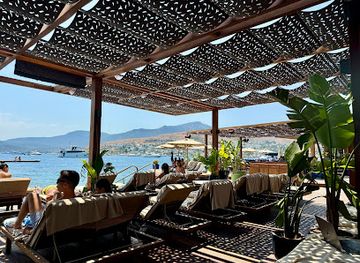 turkiye/aegean-region/bar/daze-turkbuku