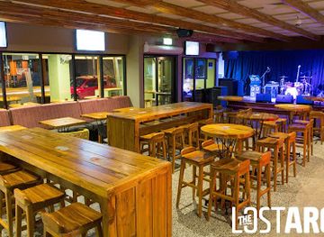 australia/top-end/bar/the-lost-arc