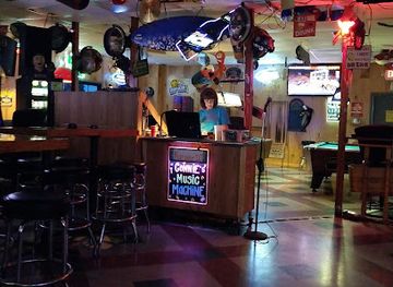 louisiana/bayou-lafourche/bar/norm-s-daiquiris-bar-grill