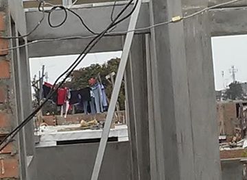 peru/callao/bar/cervezas-olga