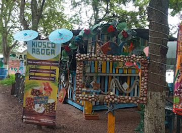 panama/taboga-island/bar/kiosco-aboga