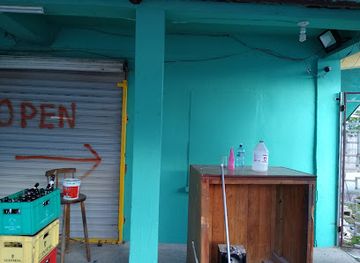 belize/toledo-district/bar/eazy-kitchen