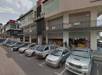 malaysia/sabah/bar/tiktok-bar