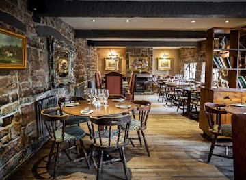 united-kingdom/staffordshire/bar/the-stafford-arms