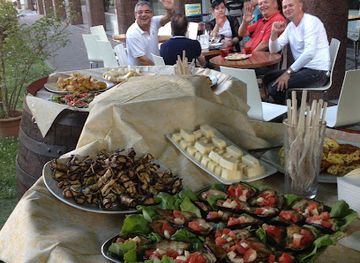 italy/monferrato/bar/b-bar