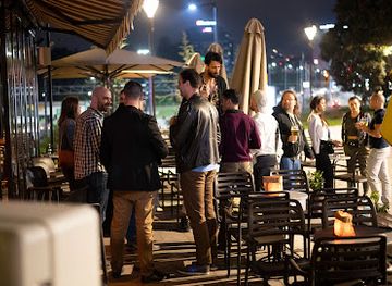 bulgaria/vitosha-mountain/bar/bar-national