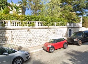 france/nice/cimiez/bar/evans