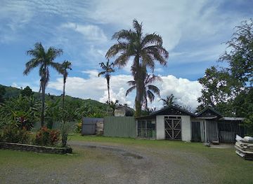 papua-new-guinea/kimbe/bar/kimbe-bay-hotel