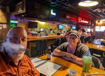 wyoming/niobrara-county/bar/the-pub