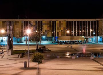 slovakia/poloniny-national-park/bar/capri-bar-snina