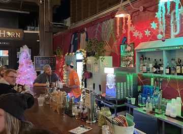 florida/pensacola/bar/perennial-patio-bar