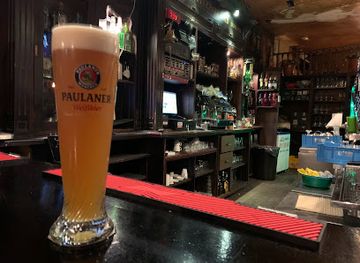 spain/murcia/bar/fitzpatrick-s-irish-pub-murcia