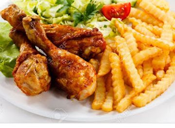 rwanda/nyabarongo-river/bar/karibu-bar-and-restaurant