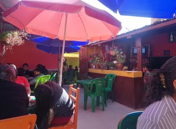 bolivia/sucre/bar/master-bar