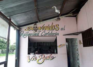 peru/pacaya-samiria-national-reserve/bar/cevicheria-viobave