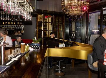 australia/gold-coast/broadbeach/bar/the-vault-bar-tapas