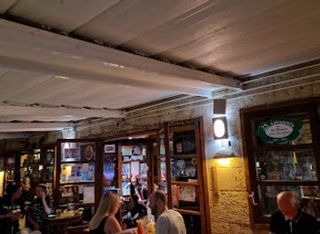 spain/serra-de-tramuntana/bar/bar-stop