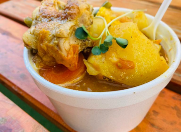 namibia/omaheke/bar/the-beat