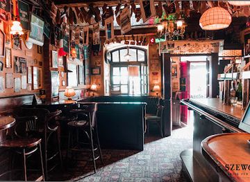 poland/lublin/bar/pub-u-szewca