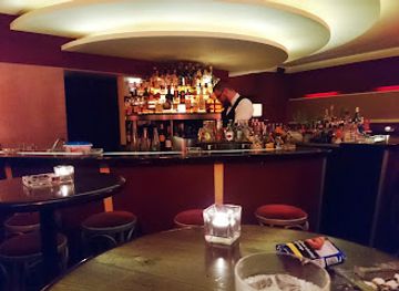 germany/dresden/neustadt/bar/studiobar