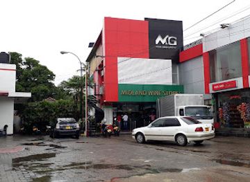 sri-lanka/polonnaruwa-district/bar/midland-wine-stores