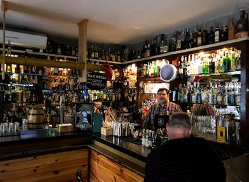 spain/madrid/retiro/bar/el-estribo