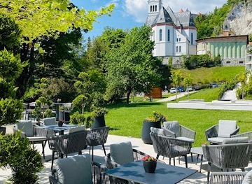 slovenia/bled/bar/rose-cafe