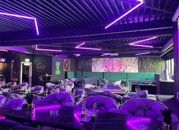 switzerland/zug/bar/exit-shisha-lounge
