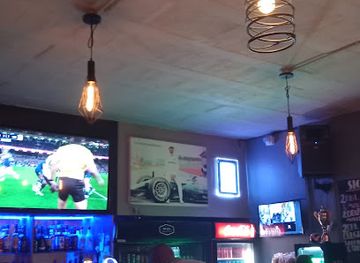 south-africa/west-coast-national-park/bar/sicasa