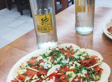 mexico/acapulco/bar/mad-cerveceria-bar