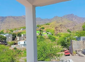 cabo-verde/santo-antao/bar/top-d-coroa