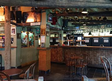 belgium/leuvense-vaart/bar/de-blauwe-kater