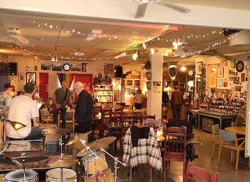 sweden/narke/bar/narke-kulturbryggeri-ab