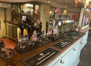 united-kingdom/staffordshire/bar/swan-inn