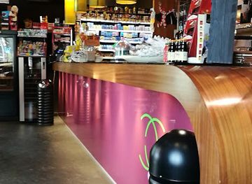 italy/umbria/bar/the-gemel-s-cafe