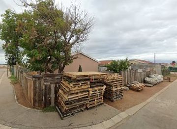 south-africa/addo-elephant-national-park/bar/austine-sport-bar