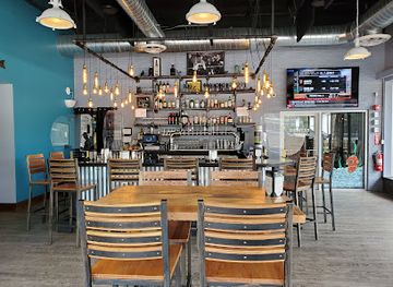 new-hampshire/exeter/bar/sawbelly-brewing