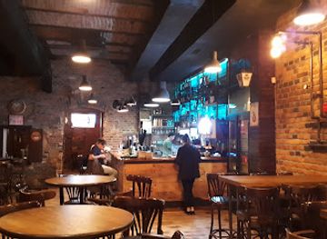 romania/baia-mare/bar/log-out