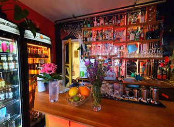 finland/central-finland/bar/kuuttila-bar