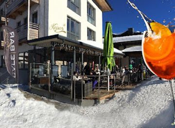 austria/gailtal/bar/cafe-bar-kapas