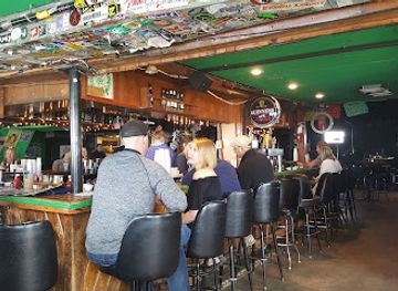 rhode-island/burlingame-state-park/bar/ocean-mist