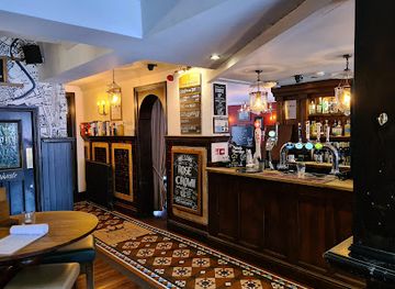 united-kingdom/yorkshire/bar/the-rose-crown