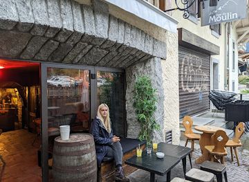 france/chamonix-mont-blanc/bar/bar-du-moulin-chamonix