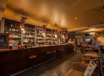 australia/melbourne/st-kilda/bar/29th-apartment