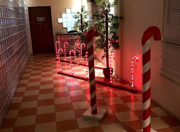 micronesia/weno/bar/bs-cafe