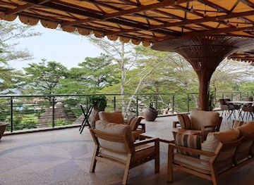 burundi/kanzigiri-natural-reserve/bar/eden-garden-resort