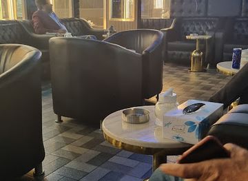 kuwait/salmiya/bar/big-c-restaurant-cafe