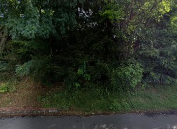 hungary/keszthely/bar/gasthaus-malactanya