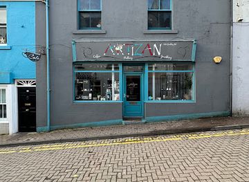 united-kingdom/isle-of-lewis/bar/artizan